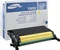 Samsung Toner CLT-x6092S Vorschaubild