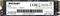 Patriot P310 240GB, M.2 2280 / M-Key / PCIe 3.0 x4 Vorschaubild