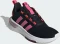 adidas Racer TR23 core black/pink fusion/shadow red Vorschaubild