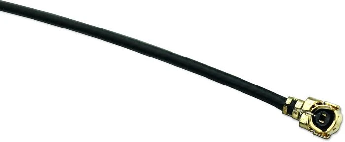 Streacom WiFi-Antenne