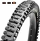 Maxxis Minion DHR II 27.5x2.4" DH 3C MaxxGrip Reifen Vorschaubild