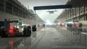 F1 2010 (PS3)