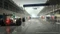 F1 2010 (PS3) Vorschaubild