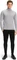 Falke Basic Apparel Rollkragen Pullover light grey (Herren) Vorschaubild