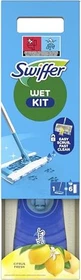 Swiffer Wet Citrus Fresh Bodenwischer