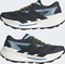 adidas Terrex Agravic TT core black/ray blue (Damen) Vorschaubild