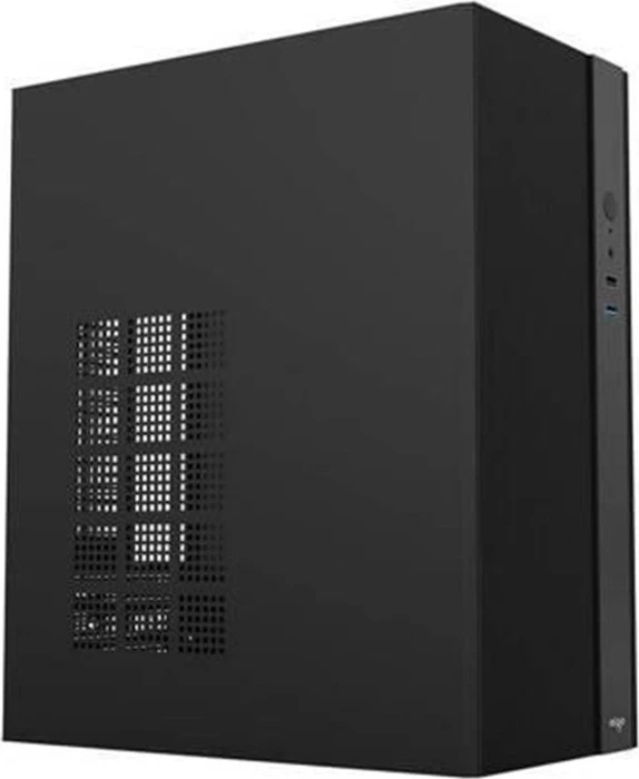 DarkFlash Q15, schwarz