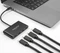 DeLOCK USB-Hub, 4x USB-C 3.1, USB-C 3.1 [Stecker] Vorschaubild