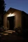 Google Nest Cam mit Flutlicht (Outdoor, mit Kabel) Vorschaubild