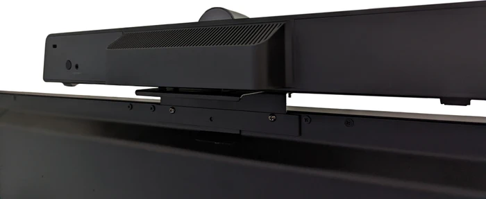 iiyama ProLite TE6512MIS-B3AG, 64.5"
