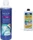 Söll AquaDes Pool-Desinfektion 1l (83692)