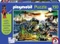Schmidt Spiele Pirateninsel Vorschaubild