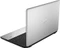 HP 350 G1, silber, Core i3-4030U, 4GB RAM, 750GB HDD, DE Vorschaubild