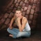 Walimex Pro Motiv-Stoffhintergrund Street 300x600cm Vorschaubild
