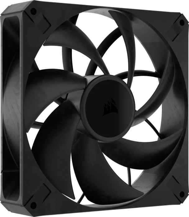 Corsair RS Series RS140 Max, 140mm, 2er-Pack