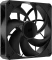 Corsair RS Series RS140 Max, 140mm, 2er-Pack Vorschaubild