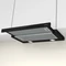 Gorenje TH62E4BG Flachschirm-Dunstabzugshaube Vorschaubild