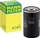 Mann Filter W 719/5