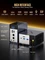 GMKtec EVO-X1, Ryzen AI 9 HX 370, 32GB RAM, 1TB SSD Vorschaubild