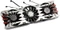 INNO3D GeForce GTX 980 iCHILL HerculeZ X4 Air Boss Ultra, 4GB GDDR5, DVI, HDMI, 3x DP Vorschaubild