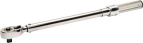 Bahco 7455-20 Drehmomentschlüssel, 3/8"