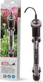 Dupla Heat Up 300, 250-350l, 300W