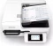 Epson WorkForce DS-71000WN Vorschaubild