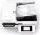 Epson WorkForce DS-71000WN (B11B284401)