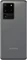 Samsung Galaxy S20 Ultra 5G 128GB cosmic gray Vorschaubild
