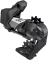 SRAM Apex XPLR AXS 12s 10-44t Schaltwerk kurz Vorschaubild