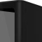 ASUS Prime AP304 TG ARGB, schwarz, Glasfenster Vorschaubild