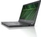Fujitsu Lifebook E5511, Core i5-1135G7, 8GB RAM, 256GB SSD, DE, EDU Vorschaubild
