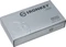 Kingston IronKey D300S Serialized 32GB, USB-A, USB 3.2 Gen 1×1 Vorschaubild