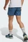 adidas Terrex Multi Hose kurz wonder steel (Herren) Vorschaubild