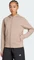 adidas Designed 4 Training Hoodie (Damen) Vorschaubild