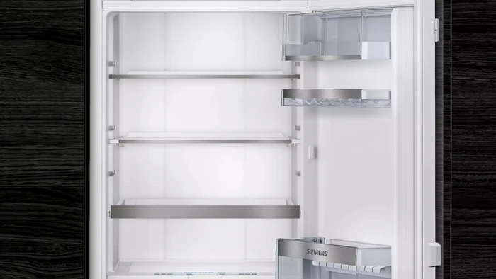 Siemens iQ700 KI41FADE0