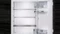 Siemens iQ700 KI41FADE0 Vorschaubild