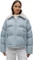 Opus Hatchy Jacke (Damen) Vorschaubild