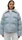 Opus Hatchy Jacke dusty aqua (Damen) (10634813359)