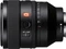 Sony FE 50mm 1.2 GM Vorschaubild