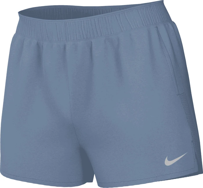 Nike Challenger Dri-Fit Laufhose kurz (Herren)