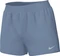 Nike Challenger Dri-Fit Laufhose kurz (Herren) Vorschaubild
