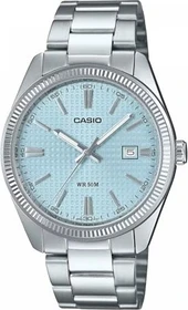 Casio Collection MTP-1302PE-2AV
