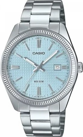 Casio Collection MTP-1302PE-2AV