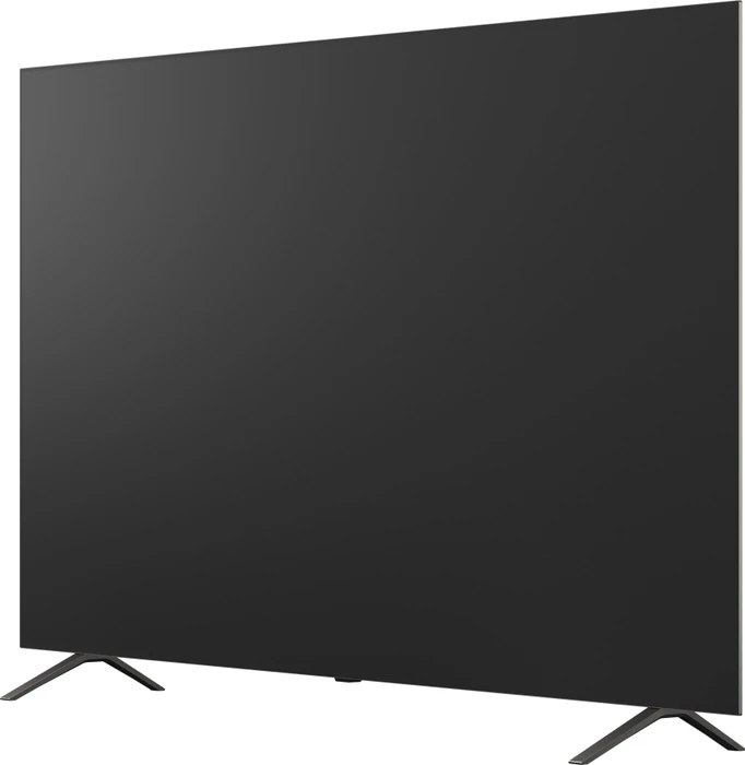 LG OLED AI B5 OLED77B59LA