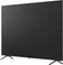 LG OLED AI B5 OLED77B59LA Vorschaubild