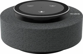 Yealink Mspeech Speakerphone