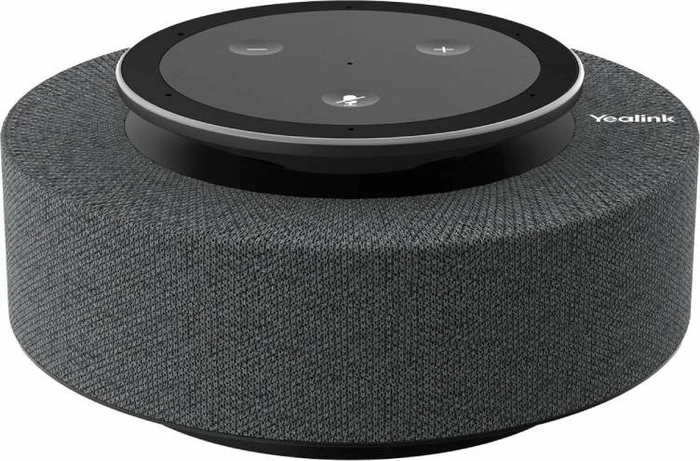 Yealink Mspeech Speakerphone