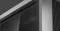 DeepCool CL500, Glasfenster Vorschaubild