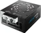 FSP Hydro PTM+ ATX 2.4 Vorschaubild